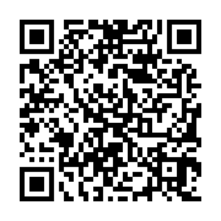 QR code for SUE9009