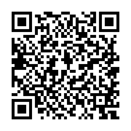 QR code for SUE9822