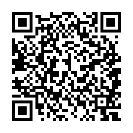 QR code for SUF2821