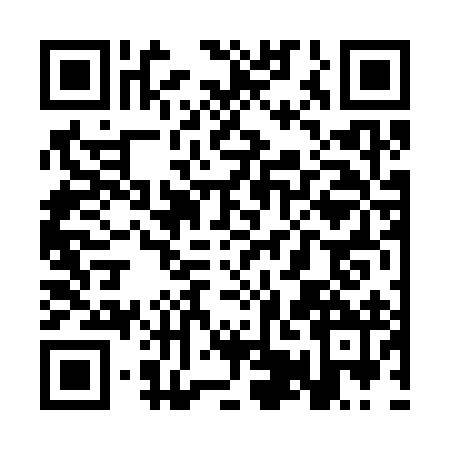 QR code for SUF3926
