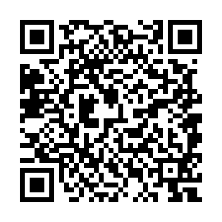 QR code for SUF5923