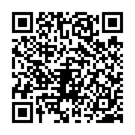 QR code for SUF6178