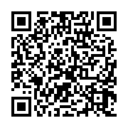 QR code for SUF8485