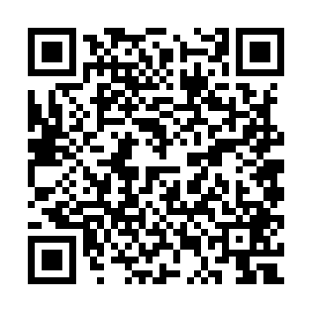QR code for SUF9499