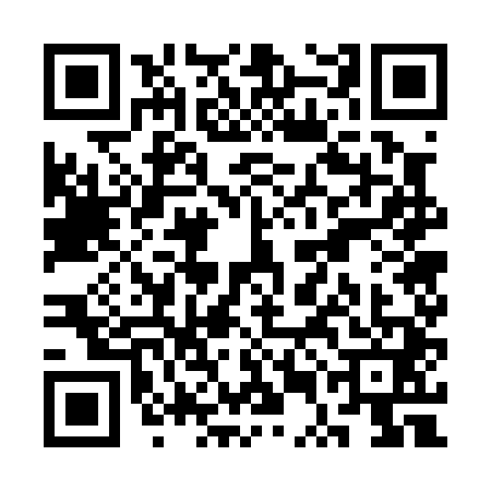 QR code for SUG0411