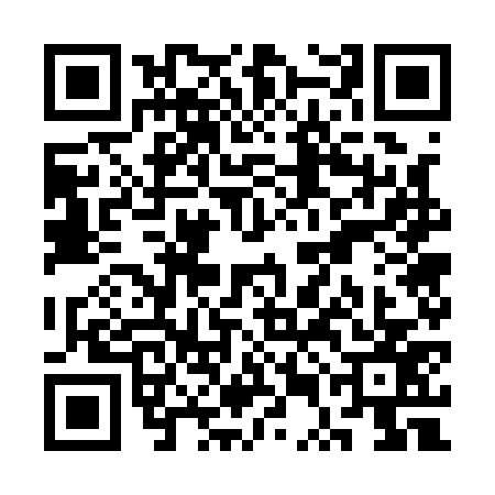 QR code for SUG1774