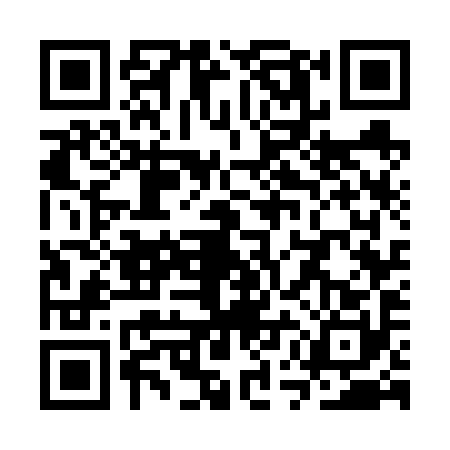 QR code for SUG6901