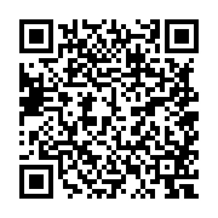 QR code for SUG8869