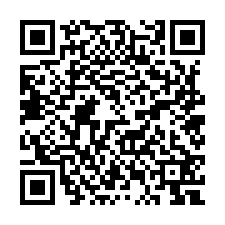 QR code for SUG9226