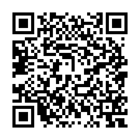 QR code for SUH2559