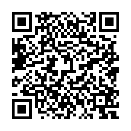 QR code for SUH5064