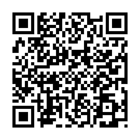 QR code for SUH6301