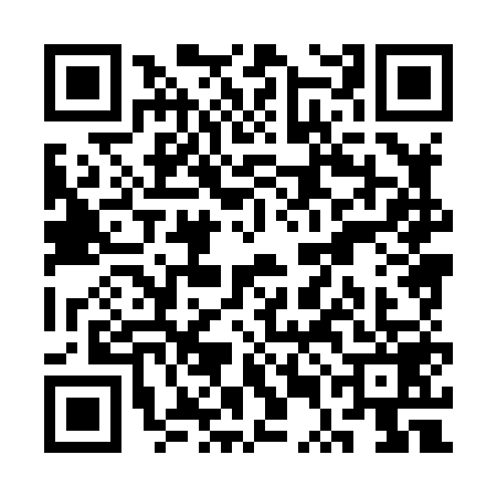 QR code for SUH8592
