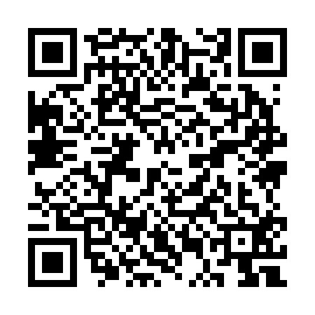 QR code for SUI2127