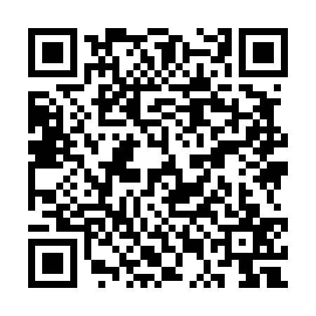 QR code for SUI4378