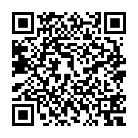 QR code for SUI6180