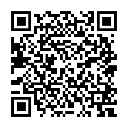 QR code for SUI6407