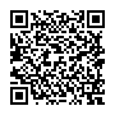 QR code for SUI8936