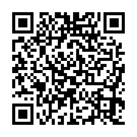 QR code for SUJ1715