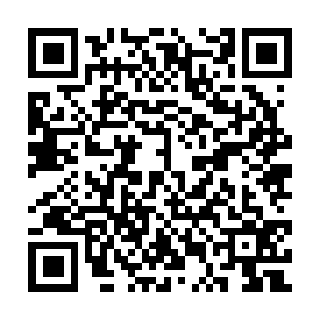 QR code for SUJ2366