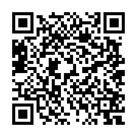 QR code for SUJ4037