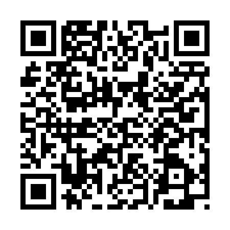 QR code for SUJ4278