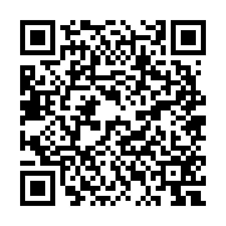 QR code for SUJ6569