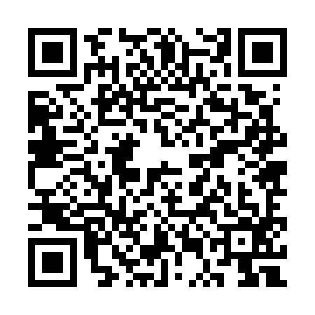 QR code for SUJ7963