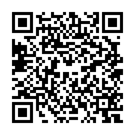 QR code for SUK0562