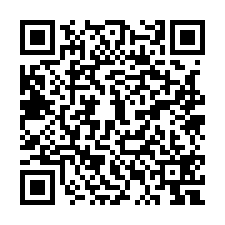QR code for SUK1190