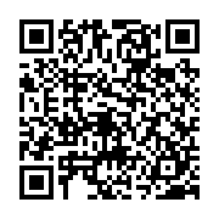 QR code for SUK2047