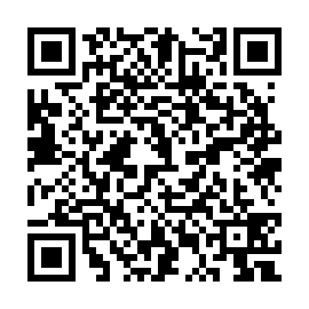 QR code for SUK2399