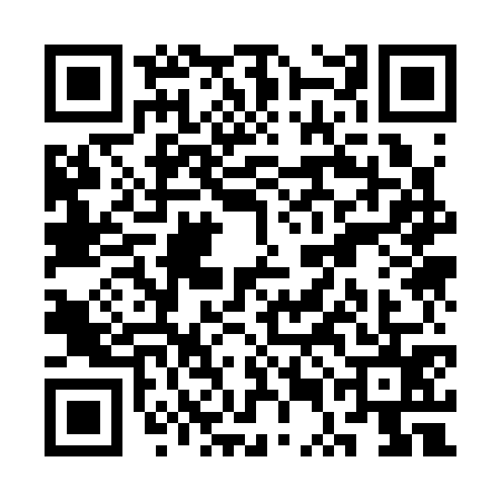 QR code for SUK3753