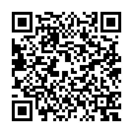 QR code for SUK5320