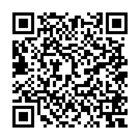 QR code for SUK5489