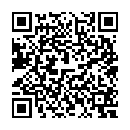 QR code for SUK6047