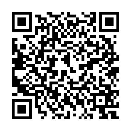 QR code for SUK6666