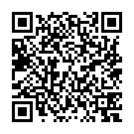 QR code for SUK9785