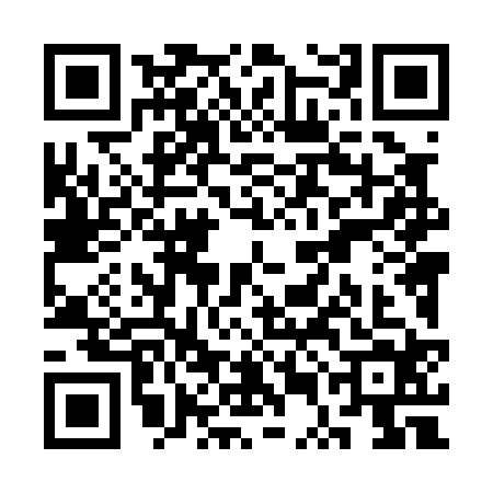 QR code for SUL0248