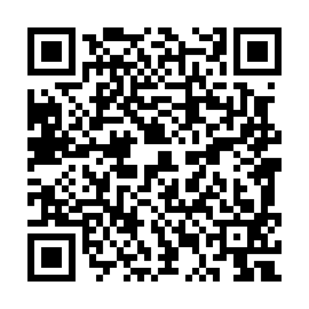 QR code for SUL0935