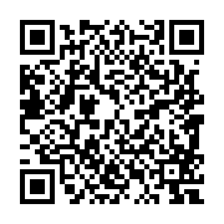 QR code for SUL1877