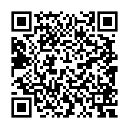 QR code for SUL4498
