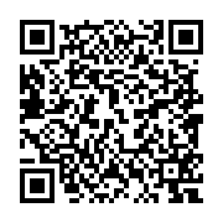 QR code for SUL5559