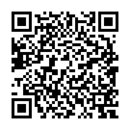 QR code for SUL6530