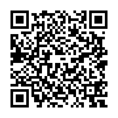 QR code for SUM0187
