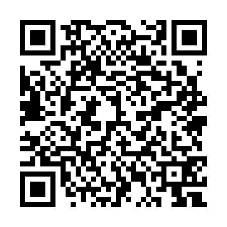 QR code for SUM3723
