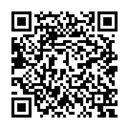 QR code for SUM5222