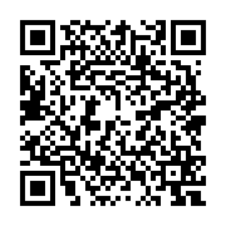 QR code for SUM6654