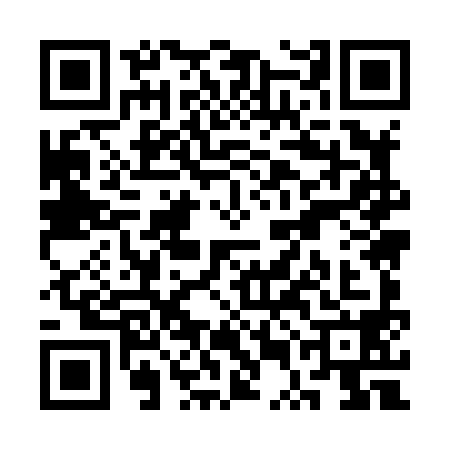 QR code for SUM8983