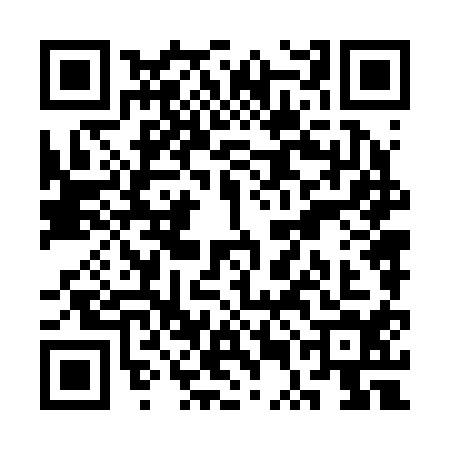 QR code for SUN2145